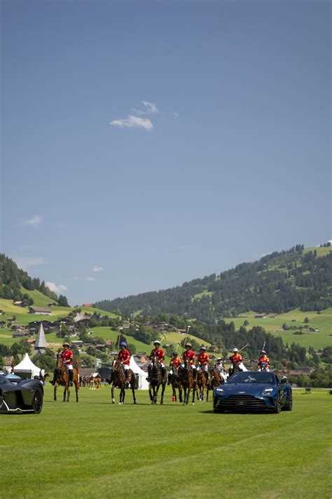 hublot polo gold cup|HUBLOT POLO GOLD CUP GSTAAD 2024.